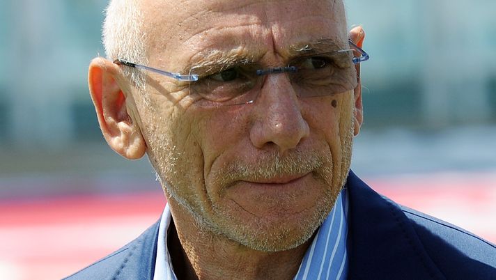 Gigi Cagni Gigi Cagni