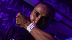 Il calcio femminile si mobilita per Hermoso: la solidarietà dagli USA