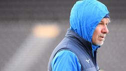Bodo-Lazio, le pagelle dei tifosi: super Mandas, Baroni distrutto