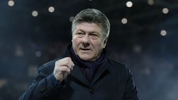 Mazzarri: “Nessuno come me a Napoli! Cercavo sempre ‘scuse’? Difendevo i calciatori”