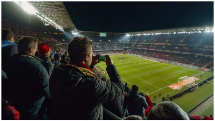 Perché la faida tra i club rende il derby l’evento più imprevedibile della stagione Perché la faida tra i club rende il derby l’evento più imprevedibile della stagione - immagine 1