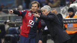 Marchese: “In Serie A vedo grande equilibrio davanti. Il Milan starà dietro al Napoli”