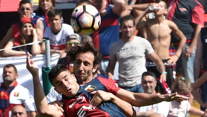 Non per vendetta, ma almeno per orgoglio… - immagine 1