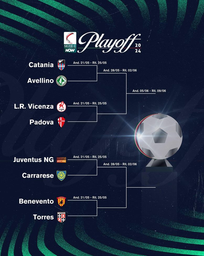 Padova, sorteggio stregato e subito il derby: il tifo è già in fermento- immagine 2