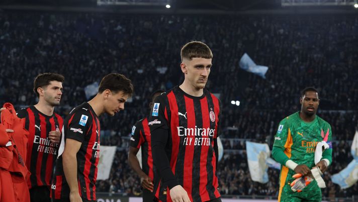 Milan, ufficiali le date e gli orari delle prossime giornate: ecco quando giocano i rossoneri - immagine 1