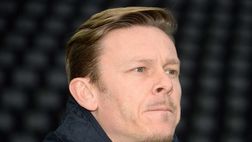 Serie A, Baronio rivela: “Nel 2000 mi voleva il Milan, chissà come sarebbe andata…”