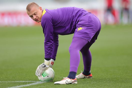 Il futuro di Martinelli è legato a quello di Christensen: chi lascerà Firenze?- immagine 2