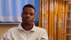 Dumfries: “Maicon idolo, ecco i miei migliori amici nel calcio. Dovessi descrivermi…”