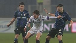 Ufficiale il prestito di Agostinelli: giocherà in una neopromossa in B