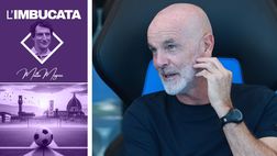 Pioli, ecco il modulo. La società è con lui, lo dimostrino anche i giocatori