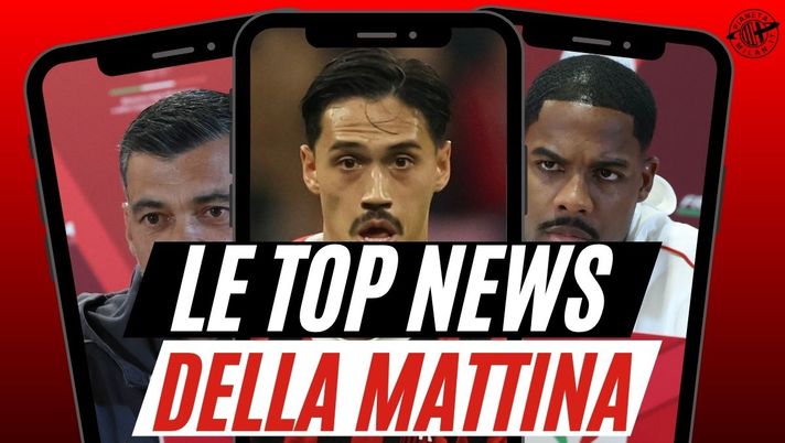 Milan-Bologna, a chi la Coppa Italia? Formazioni e dichiarazioni