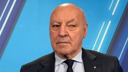 Serie A, confronto Società-arbitri: da Marotta a Chiellini, tutti presenti. Ecco cosa è emerso