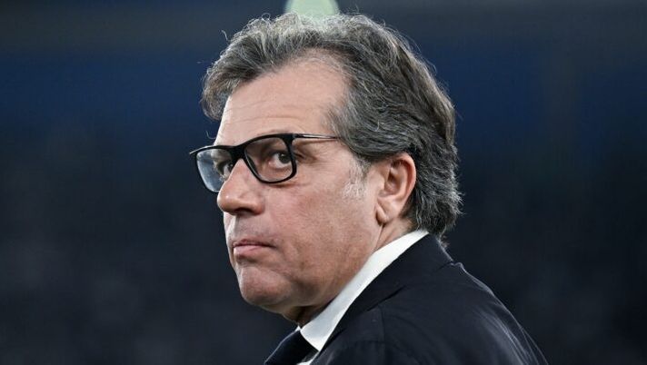 Juve, ecco la decisione sul mercato degli svincolati dopo l’infortunio di Bremer - immagine 1