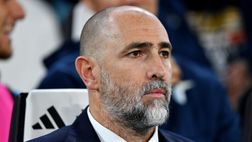 FLASH – Juve, è in arrivo la firma di Tudor: gli aggiornamenti! E l’esonero di Motta…