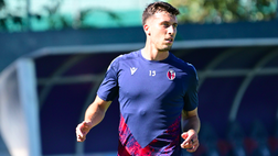 Gazzetta – Da Pobega a Casale: Italiano chiede di più ai nuovi