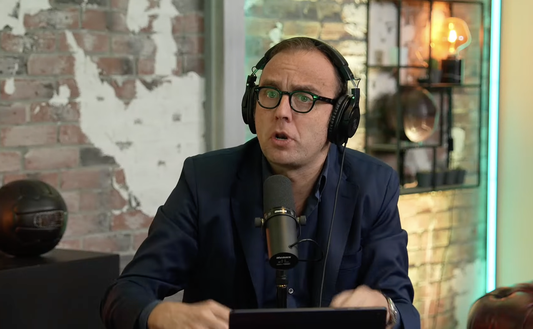 Trevisani: “Collu? Allegri ha influito al 100%, ha fatto bene. Rosso e no rigore, bravissimo”- immagine 2