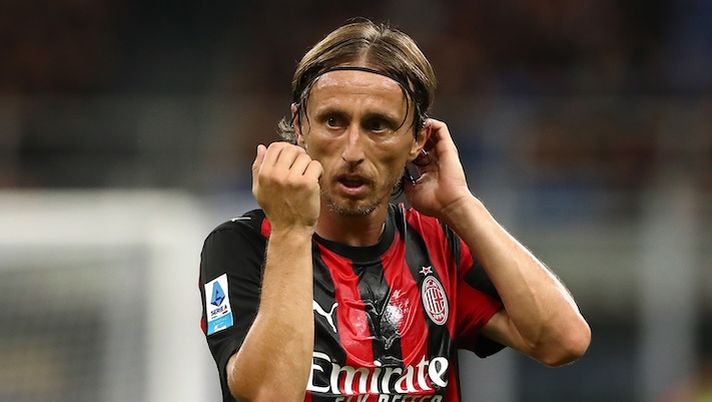 Chi calcia punizioni e corner? Ecco tutti i tiratori della Serie A per l’asta con gli aggiornamenti - immagine 1