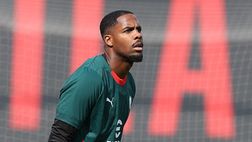 Romano – Milan, tornati i rumors su Maignan al Chelsea: ecco cosa fa sapere il club inglese