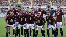 Le pagelle di Torino-Fiorentina 0-0: Maripan imprescindibile, Simeone pericoloso