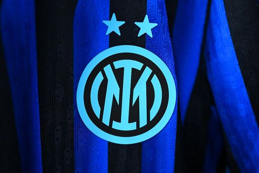 UFFICIALE – Inter Under 23, acquistato David dal Cesena: comunicato e dettagli- immagine 3
