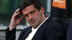 Libero – Inter, upgrade rispetto ad un anno fa: 2 partite decisive, il destino offre…