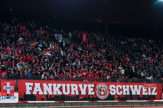 Svizzera, è retrocessione in Lega B di Nations League. Okafor: “Possiamo far meglio”- immagine 2