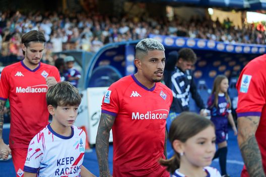 Gazzetta: “Commisso osserva Palladino. Le aspettative sono ben altre”- immagine 2