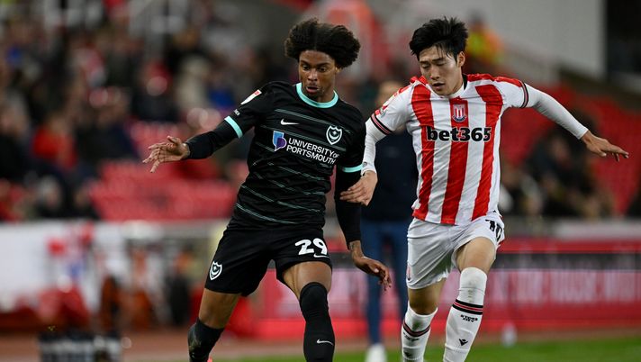 Swansea-Portsmouth in tv e streaming live gratis: orario e dettagli match - immagine 1