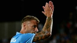 D’Ambrosio, Candreva, Lautaro, Chukwueze, Immobile, Dorgu: gli indizi da amichevoli e Coppa Italia