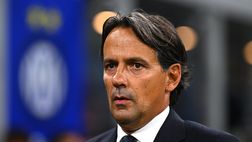 Da Inzaghi a Trapattoni, fino a Sacchi: i 32 migliori allenatori italiani di sempre secondo FFT