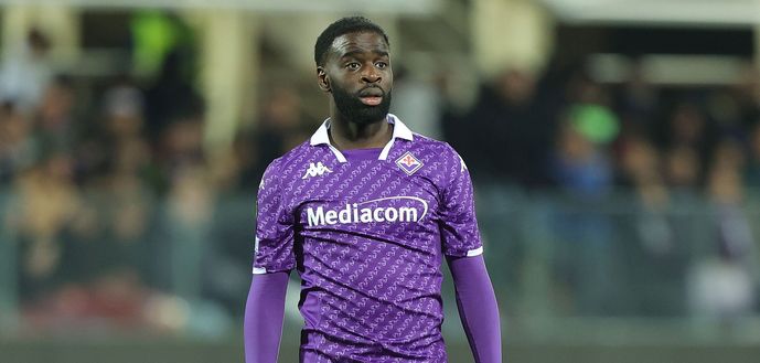 Ikonè e Nzola il tesoretto è in stallo. Cessioni ancora lontane per il duo- immagine 2