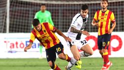 News Udinese, salvezza vicina: ecco cosa manca ai bianconeri