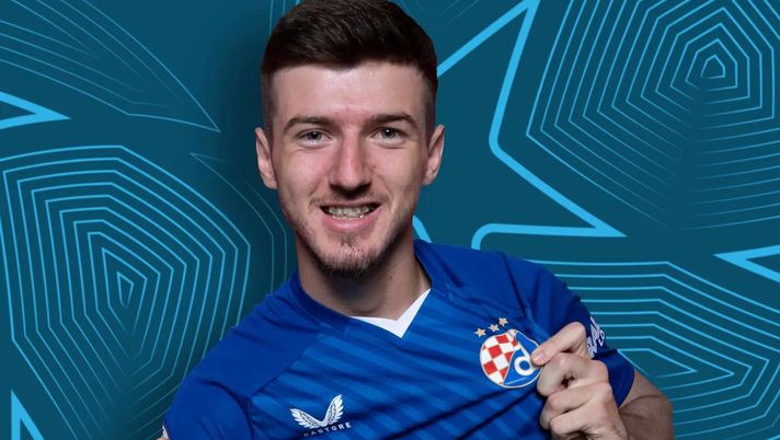 Sucic, recupero da frattura procede bene. Sarà a disposizione dell’Inter per il Mondiale - immagine 1