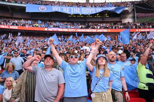Mendy scagionato, ora rivendica gli stipendi non pagati dal Manchester City- immagine 2