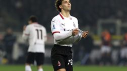 Trevisani sul Milan: “Scelte discutibili, siamo nel metaverso del pallone”