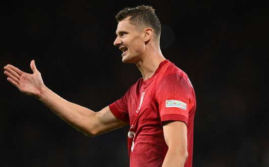 Hellas Verona, verso l’Inter: Duda in forte dubbio, ma Zanetti recupera Dawidowicz- immagine 3