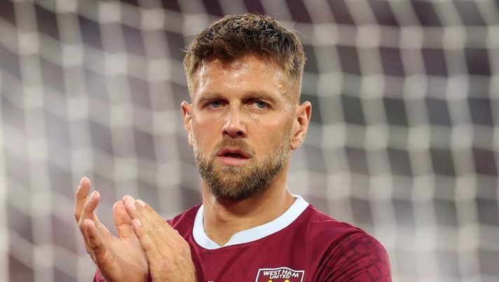 Milan, obiettivo Füllkrug per l'attacco: Tare vuole bloccarlo subito. La situazione