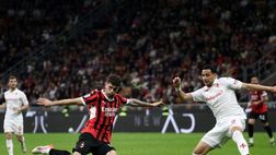 Milan-Fiorentina a San Siro, ecco quando inizia la vendita dei biglietti