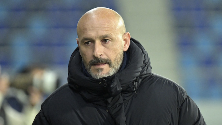 Italiano: “Rowe cresce ma può fare ancora di più: vedrete! Il ruolo di Ferguson e Bernardeschi…” - immagine 1