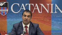 Catania, avv. Giuliano: “Condivido operato Pelligra ma politica non può risolvere problemi”