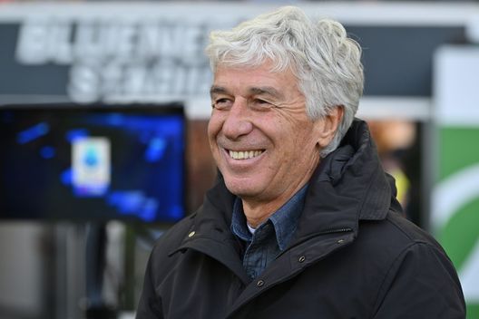 Gasperini, ci risiamo: “Non siamo bravi a tuffarci in area”- immagine 2