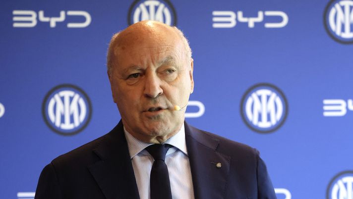 A Marotta la Laurea Honoris Causa in “Marketing, comunicazione aziendale e mercati globali” - immagine 1