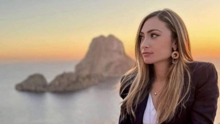 I Pinguini tattici nucleari dedicano ‘Migliore’ a Giulia Tramontano. La reazione della sorella - immagine 1