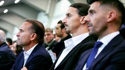 Milan, sei la quinta squadra in Europa per incassi sul mercato 2025/26