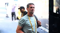Gazzetta – Inter, le prime novità con Chivu: dal modulo alle palle inattive, cosa funziona e cosa no