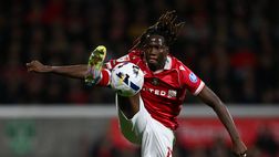Wrexham-Bristol City streaming gratis: dove vedere la diretta tv live
