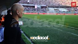 Palermo-Feralpisalò: gioco, talento big, picchi di buon calcio. Ora test più duri…