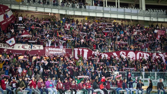 Stadio, Maratona, Olimpico Torino