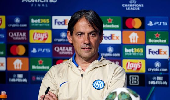 Ravezzani: “Inzaghi, fatto benissimo a lasciare l’Inter. Ma una cosa lo ha reso colpevole”- immagine 3