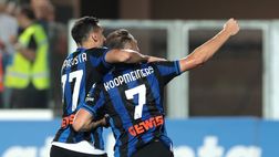 Torino, l’Atalanta in casa macina successi e punta a un record